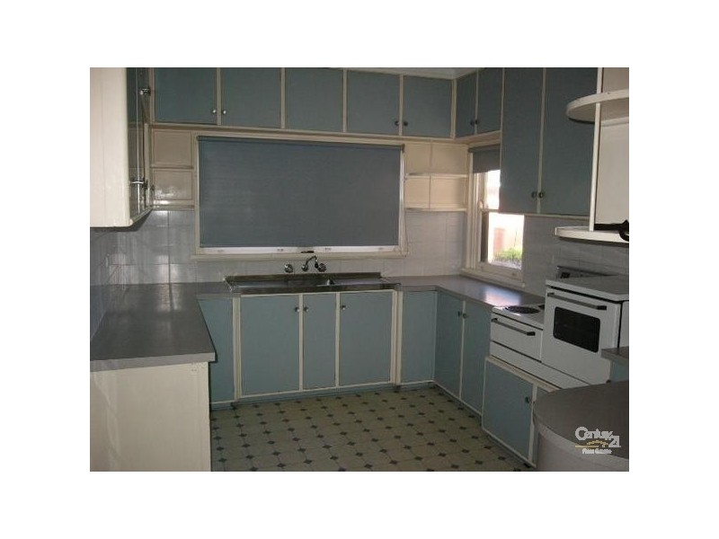 6 Church Street, Riverstone NSW 2765