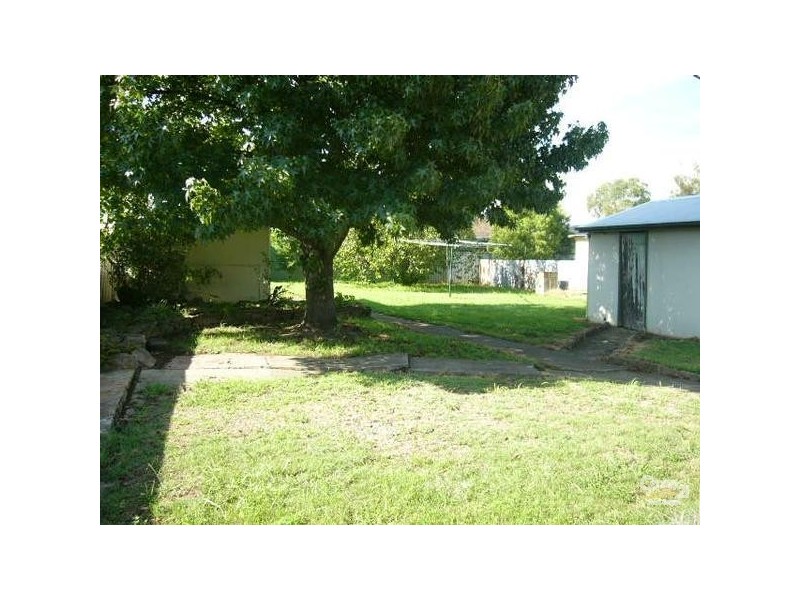 6 Church Street, Riverstone NSW 2765