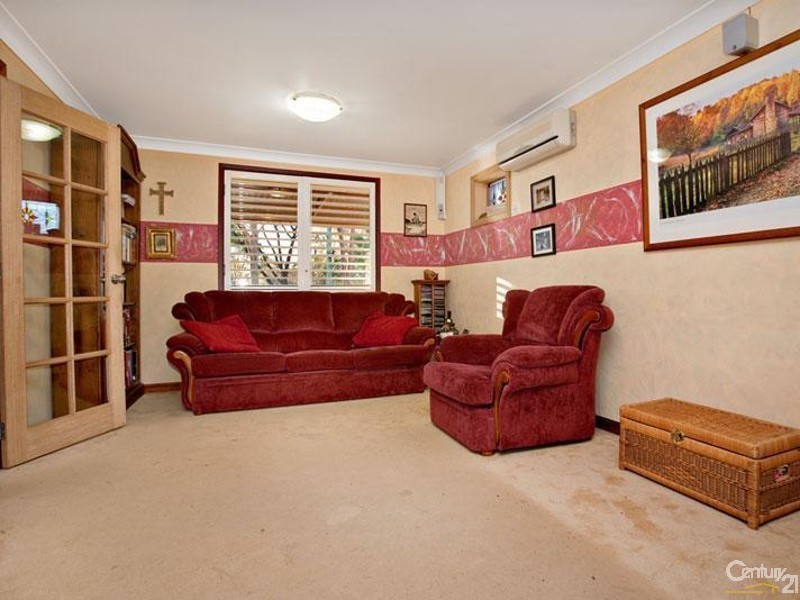 1 Oban street, Schofields NSW 2762