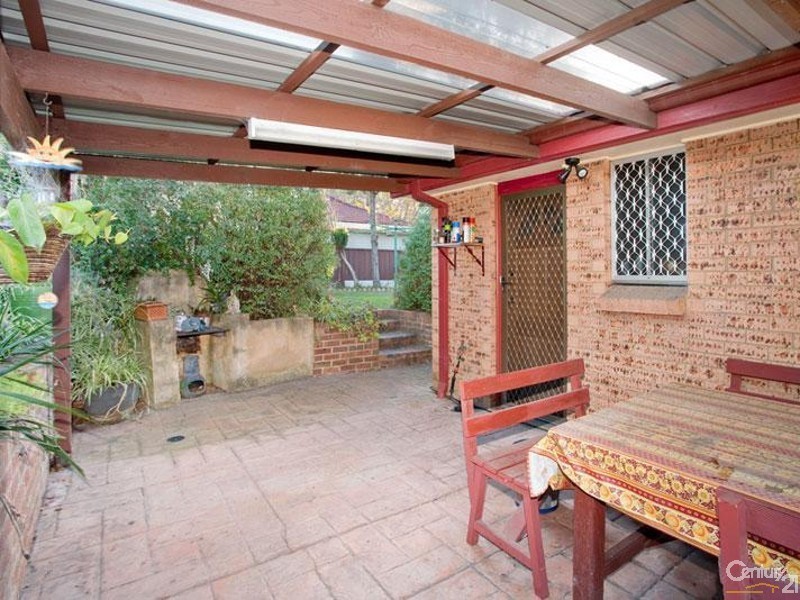 1 Oban street, Schofields NSW 2762