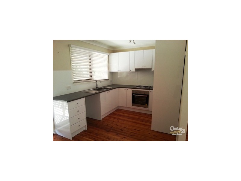 59 Oleander Crescent, Riverstone NSW 2765