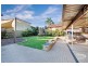 59 Oleander Crescent, Riverstone NSW 2765