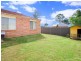 11 Riverstone Road, Riverstone NSW 2765