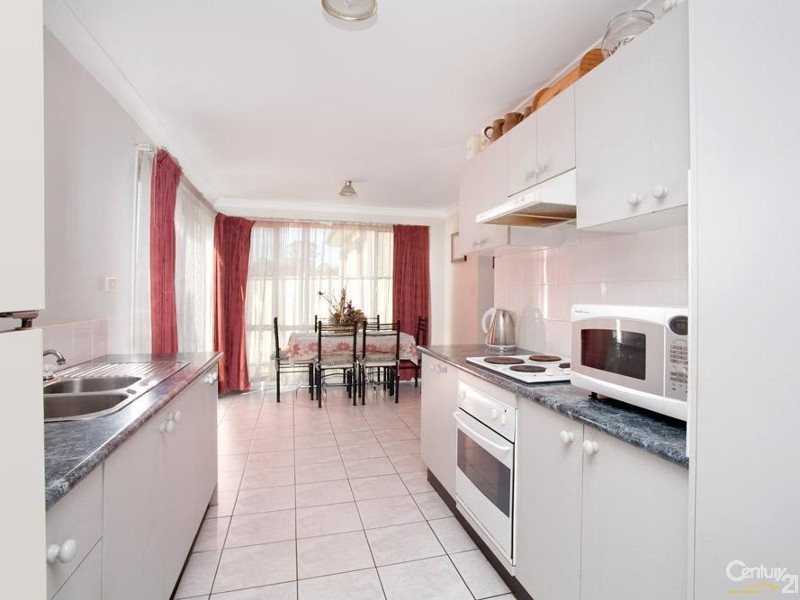 11 Riverstone Road, Riverstone NSW 2765