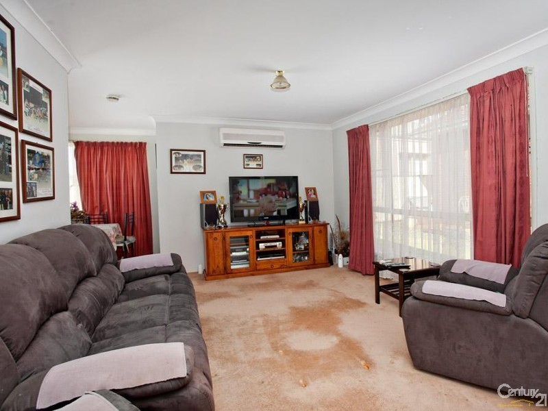 11 Riverstone Road, Riverstone NSW 2765