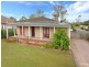 101 Piccadilly Street, Riverstone NSW 2765