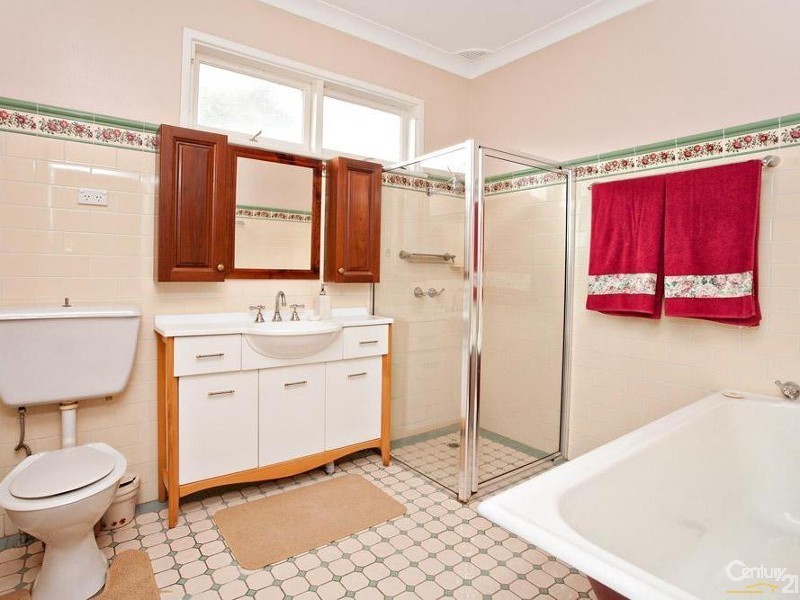 101 Piccadilly Street, Riverstone NSW 2765