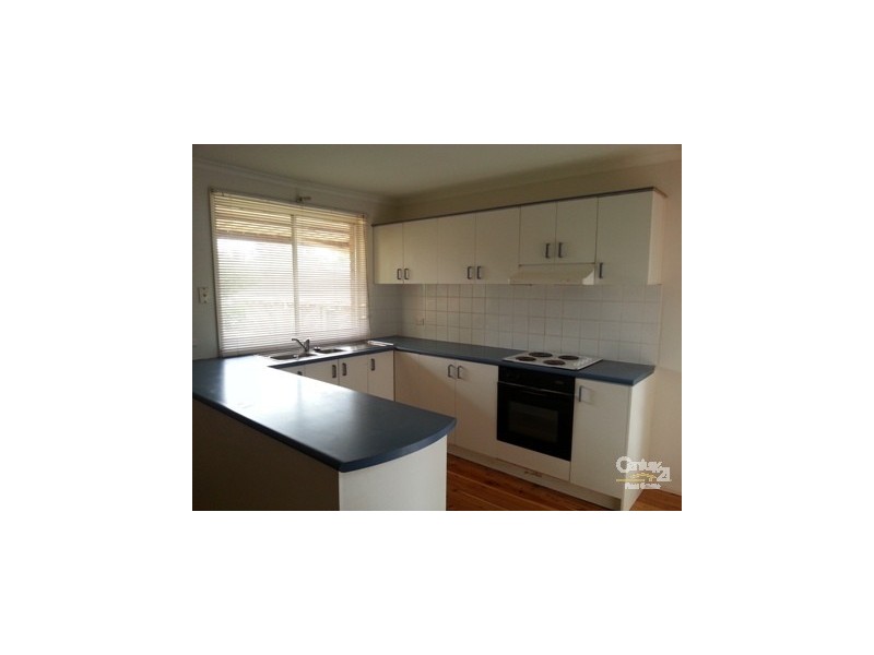 58 Hamilton Street, Riverstone NSW 2765