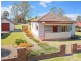 26 Sydney Street, Riverstone NSW 2765