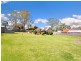 26 Sydney Street, Riverstone NSW 2765