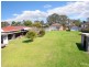 26 Sydney Street, Riverstone NSW 2765