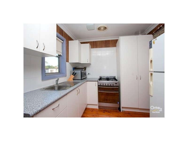 146 Piccadilly Street, Riverstone NSW 2765