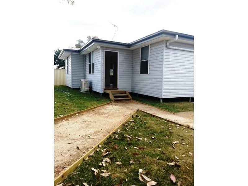 73a Riverstone Road, Riverstone NSW 2765