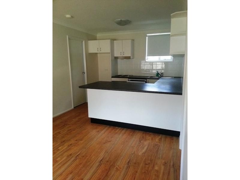 73a Riverstone Road, Riverstone NSW 2765