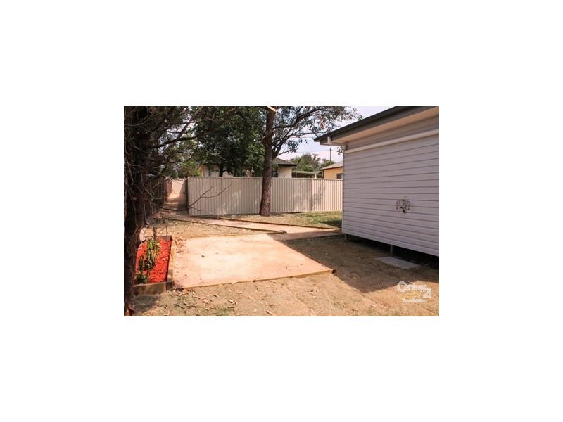 73a Riverstone Road, Riverstone NSW 2765