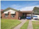 47  George St, Riverstone NSW 2765