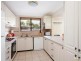 47  George St, Riverstone NSW 2765