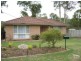 16 Lane Grove, Schofields NSW 2762