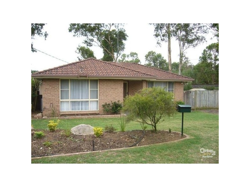 16 Lane Grove, Schofields NSW 2762