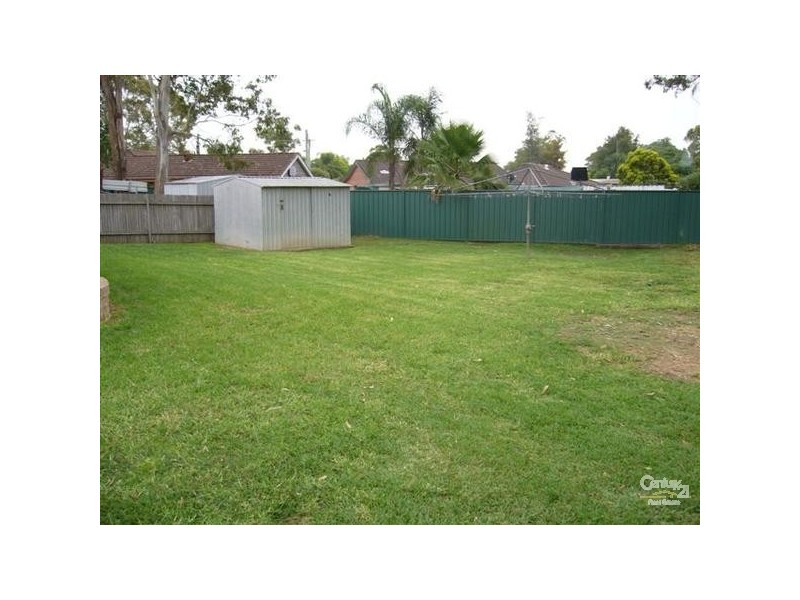 16 Lane Grove, Schofields NSW 2762