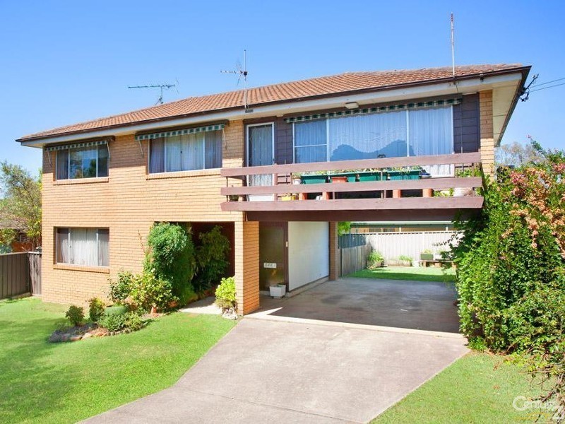 222 Piccadilly Street, Riverstone NSW 2765