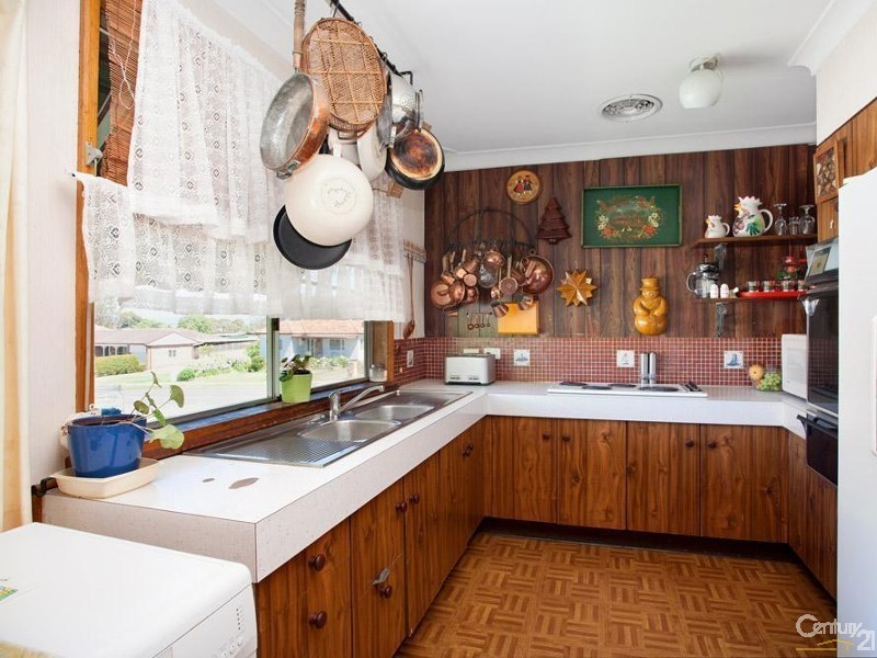 222 Piccadilly Street, Riverstone NSW 2765