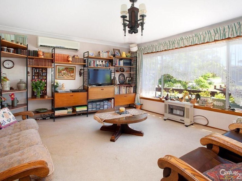 222 Piccadilly Street, Riverstone NSW 2765