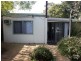 41 Terry Road, Box Hill NSW 2765