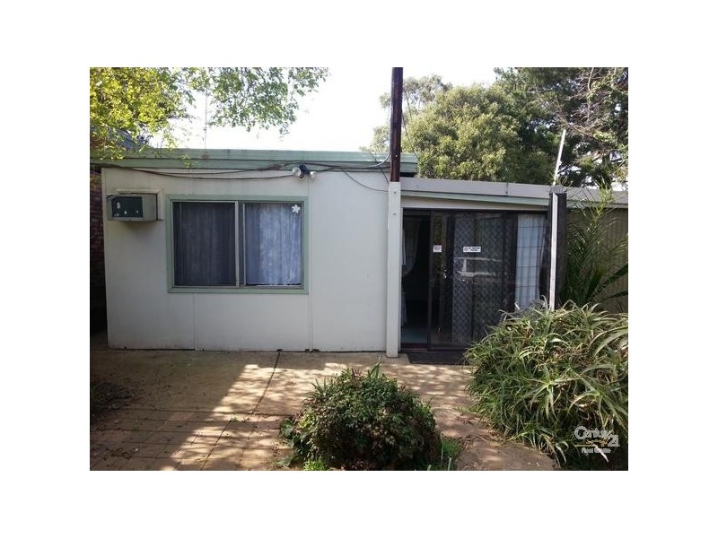 41 Terry Road, Box Hill NSW 2765