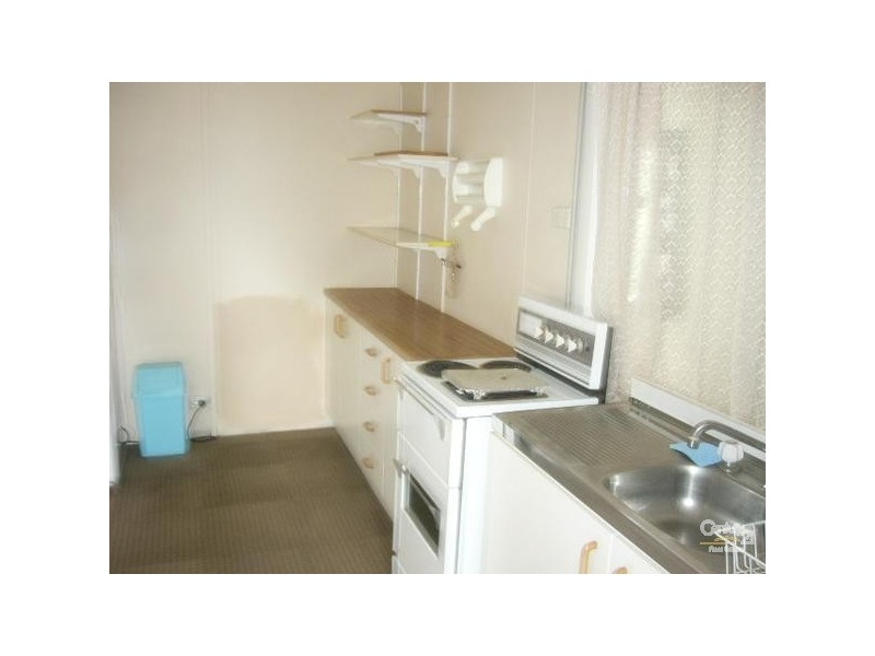 41 Terry Road, Box Hill NSW 2765