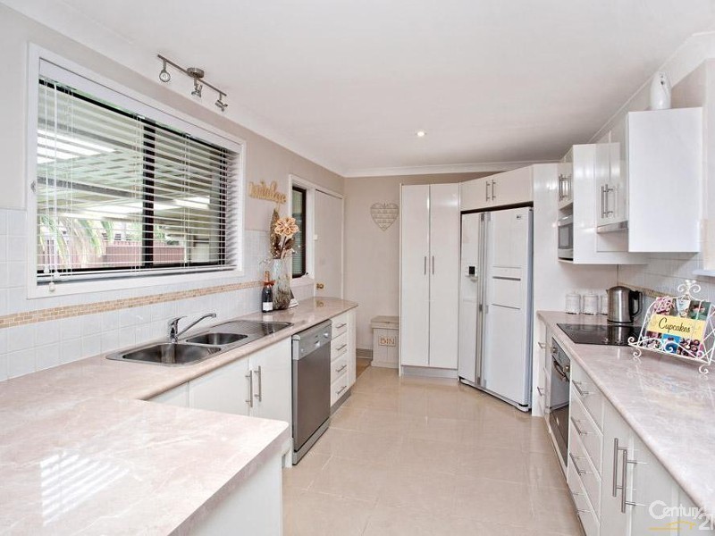 13 Balmain Road, Mcgraths Hill NSW 2756