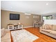 13 Balmain Road, Mcgraths Hill NSW 2756