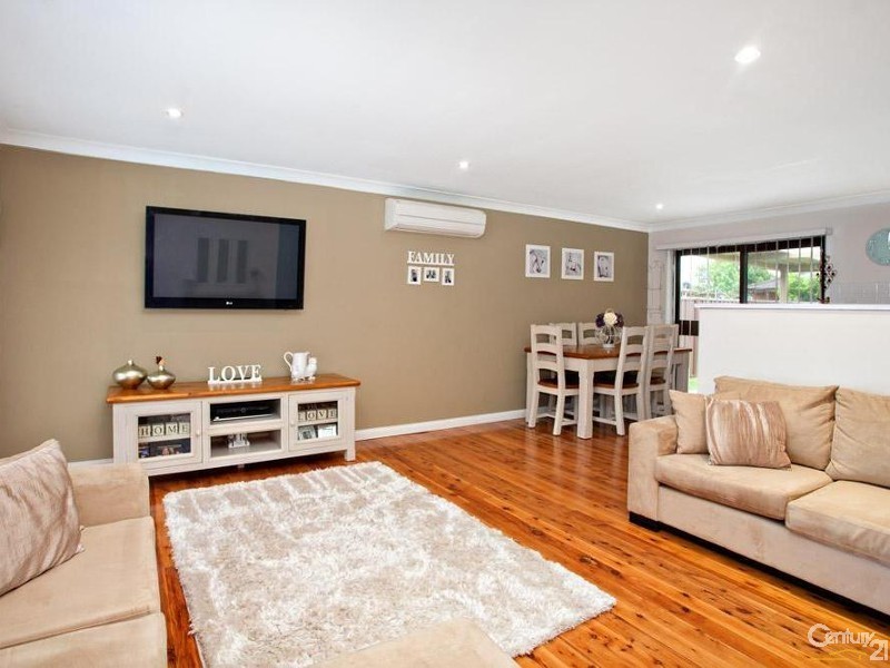 13 Balmain Road, Mcgraths Hill NSW 2756