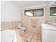 13 Balmain Road, Mcgraths Hill NSW 2756