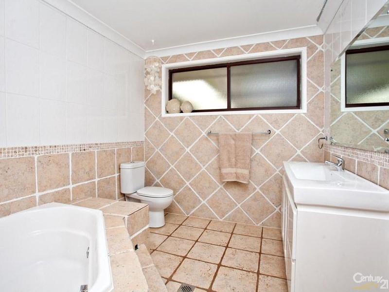 13 Balmain Road, Mcgraths Hill NSW 2756