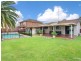 13 Balmain Road, Mcgraths Hill NSW 2756