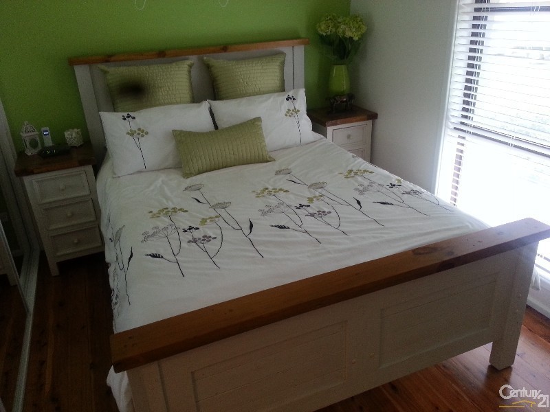 13 Balmain Road, Mcgraths Hill NSW 2756