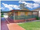 48 Hobart St, Riverstone NSW 2765