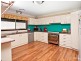 48 Hobart St, Riverstone NSW 2765