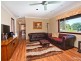 48 Hobart St, Riverstone NSW 2765