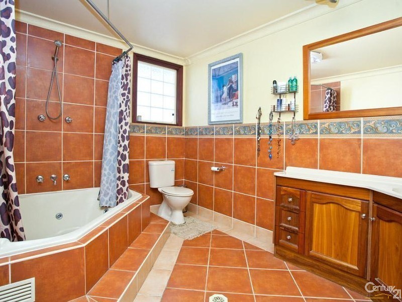 48 Hobart St, Riverstone NSW 2765