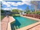 48 Hobart St, Riverstone NSW 2765