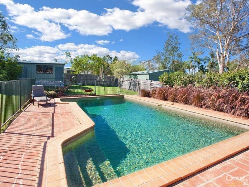48 Hobart St, Riverstone NSW 2765