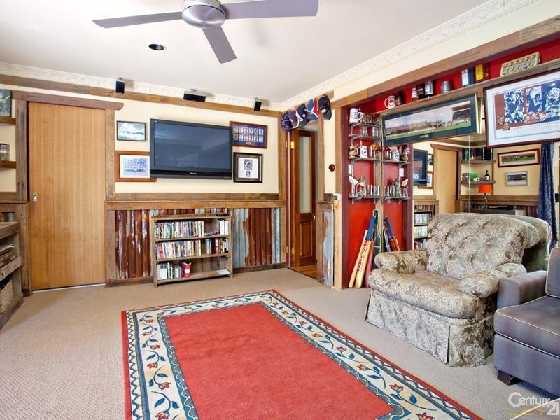 48 Hobart St, Riverstone NSW 2765