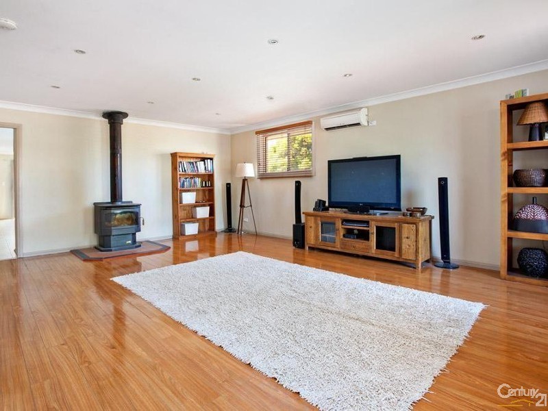 34 King St, Riverstone NSW 2765