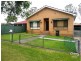 22 Sydney Street, Riverstone NSW 2765