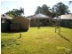 22 Sydney Street, Riverstone NSW 2765