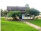 61 Vine Street West, Schofields NSW 2762