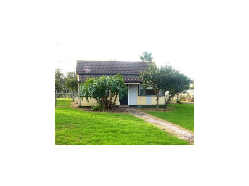 61 Vine Street West, Schofields NSW 2762