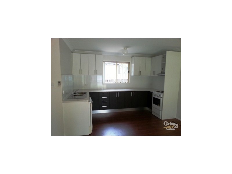 11a Penrose Crescent, Penrith NSW 2750